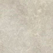 Cerasolid Cortona Taupe 90x90x3 Keramische tegels