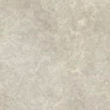 Cerasolid Cortona Taupe 60x60x3 Keramische tegels