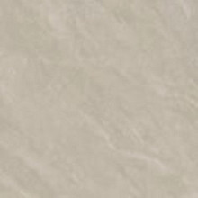 Cerasolid Lucca Almond 60x60x3 Keramische tegels