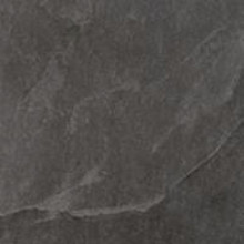 Cerasolid Lucca Groove 60x60x3 Keramische tegels