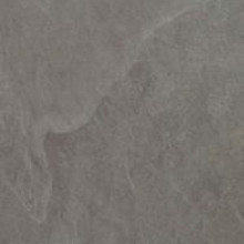Cerasolid Lucca Peak 60x60x3 Keramische tegels