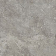 Cerasolid Pistoia Grey Cros 90x90x3 Keramische tegels