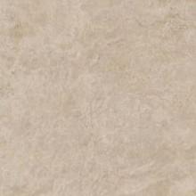 Cerasolid Pistoia Honey Cross 90x90x3 Keramische tegels