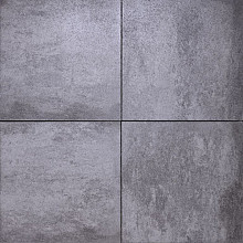 GeoCorso Bari  Beton tegels