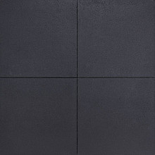 GeoCorso Catania  Beton tegels