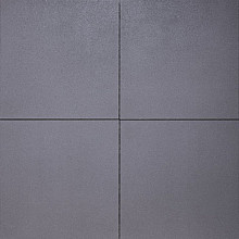 GeoCorso Foggia  Beton tegels