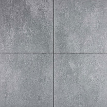 GeoCorso Materra  Beton tegels