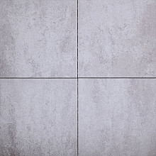 GeoCorso Parma  Beton tegels