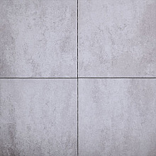 GeoCorso 60x60x4 Parma Beton tegels