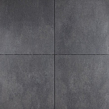 GeoCorso Pisa  Beton tegels