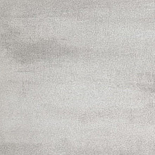 GeoProArte Cloud Ice White 60x60x4 Beton tegels