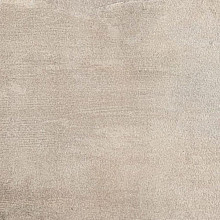 GeoProArte Cloud Desert Cream 60x60x4 Beton tegels