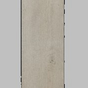 GeoProArte® Wood 120x30x6 Beige Oak Beton tegels