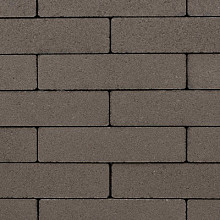 GeoRetron Privato 21x7x6 Henkenshage Betonklinkers