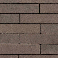 GeoRetron Privato 21x10,5x7 Ammersoyen Betonklinkers