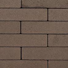 GeoRetron Privato 20x5x6 Beeckestijn Betonklinkers