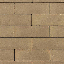 GeoRetron Privato 20x5x6 Rosendael Betonklinkers