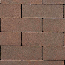GeoRetron Privato 20x5x6 Salentein Betonklinkers