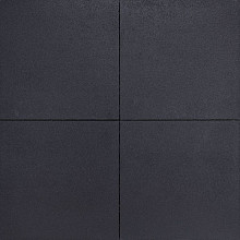 GeoCorso Brezza 60x60x4 Catania Beton tegels