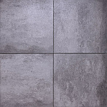 GeoCorso Brezza 60x60x4 Bari Beton tegels
