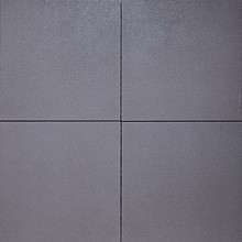 GeoCorso Brezza 60x60x4 Foggia Beton tegels