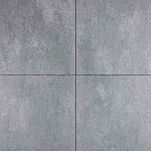 GeoCorso Brezza 60x60x4 Materra Beton tegels