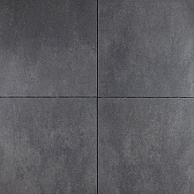 GeoCorso Brezza 60x60x4 Pisa Beton tegels