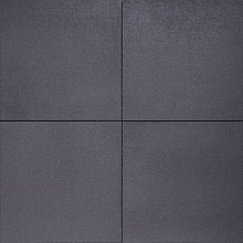 GeoCorso Brezza 60x60x4 Taormina Beton tegels