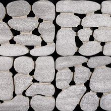 Citta Klimata 60x60x10 Elba Beton tegels