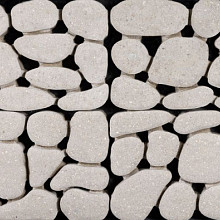 Citta Klimata 60x40x10 grijs Beton tegels