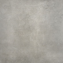 Solostone 3.0 Mold Grit 90x90x3 Keramische tegels