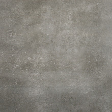 Solostone 3.0 Mold Basalt 90x90x3 Keramische tegels