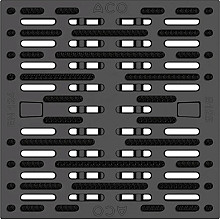 Europoint microgrip rooster Goten