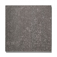 GeoProArte Belgian Blue Dark Grey 100x100x6 Beton tegels