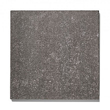 GeoProArte® 100x100x6 Belgian Blue Dark Grey Beton tegels