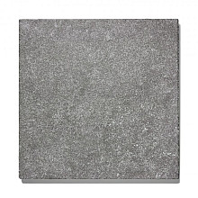 GeoProArte Belgian Blue Light Grey 100x100x6 Beton tegels