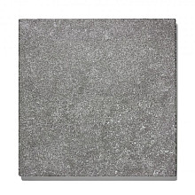GeoProArte® 100x100x6 Belgian Blue Light Grey Beton tegels