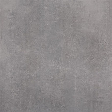 Baleares Gris Keramische tegels