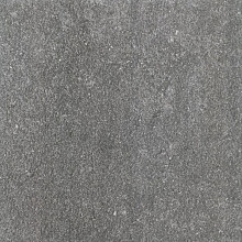 Bask Gris 60x60x3 Keramische tegels