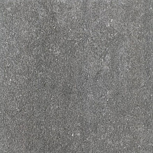 Bask Gris 60x60x3 Keramische tegels
