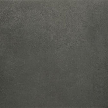 Kera 60x60x3 cm Luik Keramische tegels
