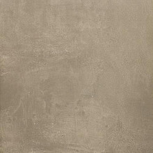Kera 60x60x3 cm Knokke Keramische tegels