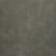 Kera 60x60x3 cm Leuven Keramische tegels