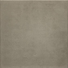 Optimum Tuintegel 50x50x5 cm MF Grijs Beton tegels