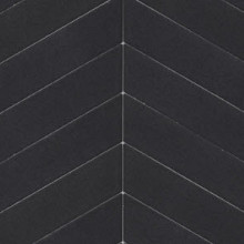 Soft Comfort Punto 12x50x8 cm Nero Beton tegels