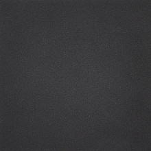 Design Finish 60x60x4 cm Nero Beton tegels