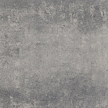 Design Finish 60x60x4 cm Grezzo Beton tegels