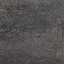 Design Finish 60x60x4 cm Grijs/Zwart Beton tegels