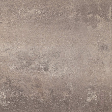 Design Finish 60x60x4 cm Ivory Beton tegels