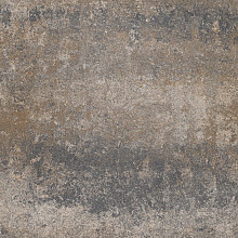 Design Finish 60x60x4 cm Misto Beton tegels